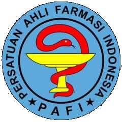 pafi-bandung-org.pages.dev favicon